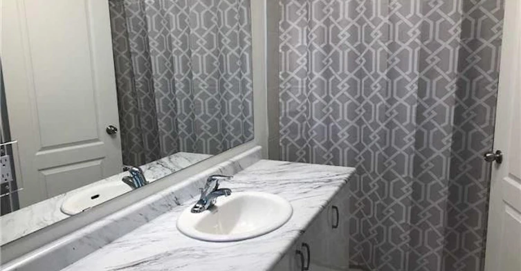 45 Brushwood Drive, Brampton, ON, L6Y 6E5 - 6