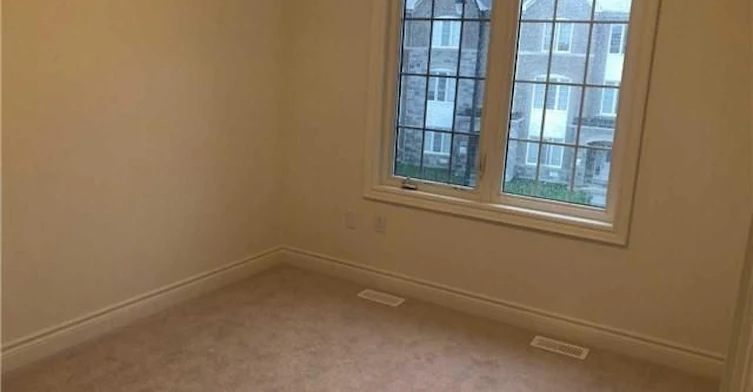 45 Brushwood Drive, Brampton, ON, L6Y 6E5 - 5
