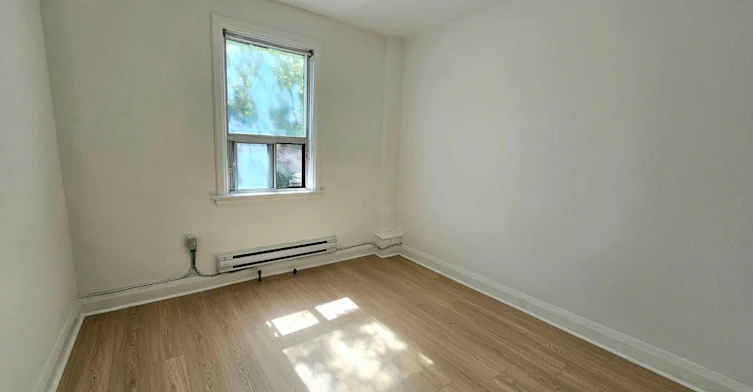 2-1316A King Street W, Toronto, ON, M6K 1G8 - 10