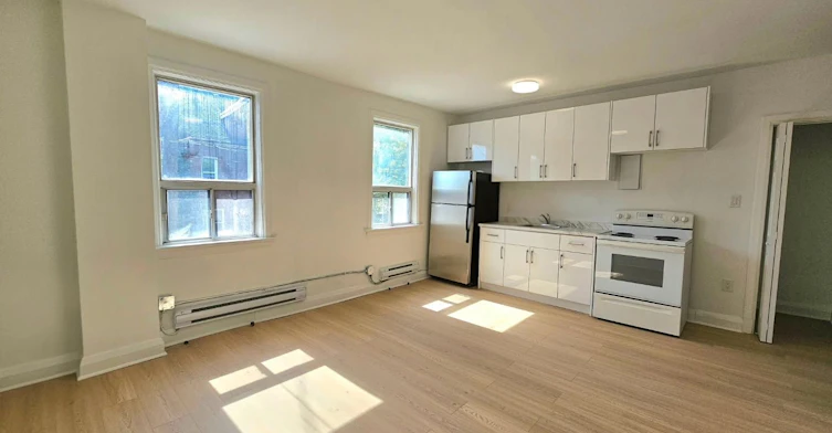 2-1316A King Street W, Toronto, ON, M6K 1G8 - 3
