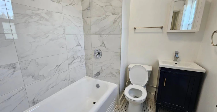 2-1316A King Street W, Toronto, ON, M6K 1G8 - 13