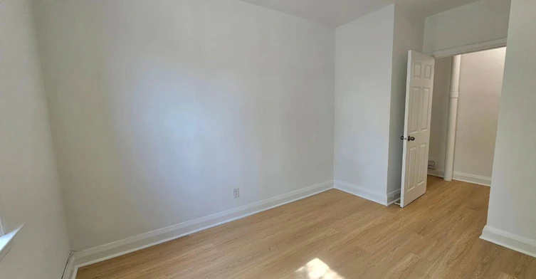 2-1316A King Street W, Toronto, ON, M6K 1G8 - 9