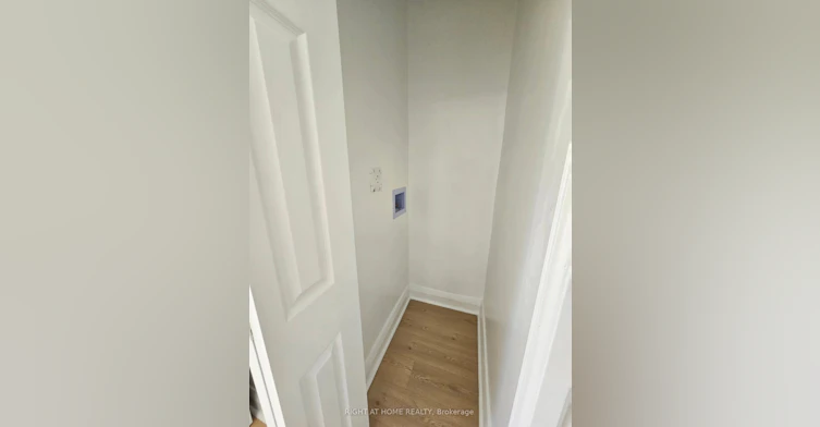 2-1316A King Street W, Toronto, ON, M6K 1G8 - 15