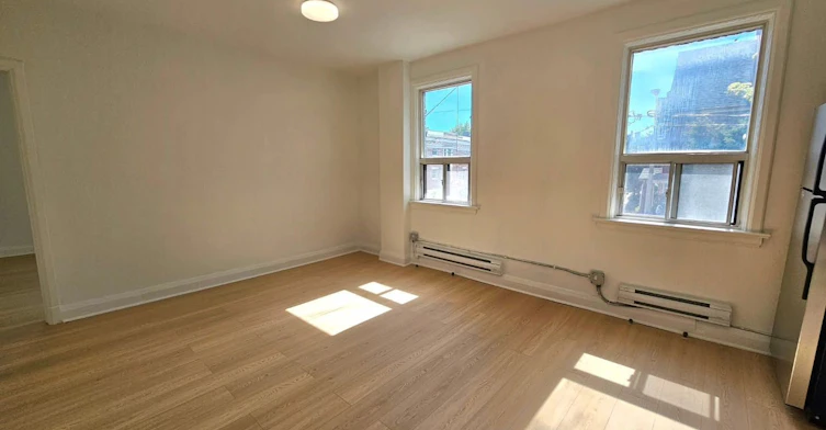2-1316A King Street W, Toronto, ON, M6K 1G8 - 4