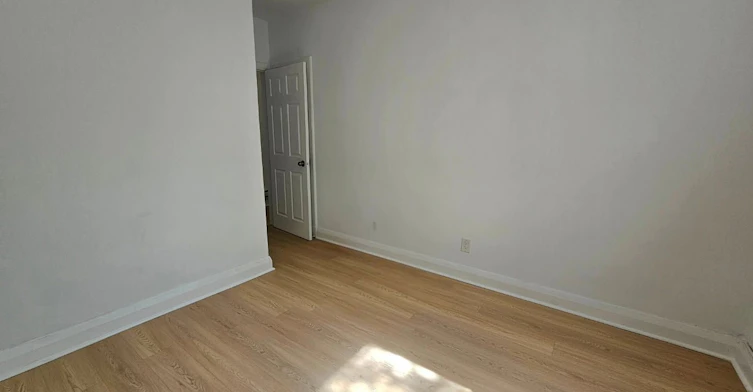 2-1316A King Street W, Toronto, ON, M6K 1G8 - 12