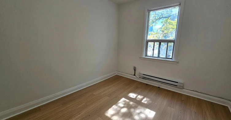 2-1316A King Street W, Toronto, ON, M6K 1G8 - 8