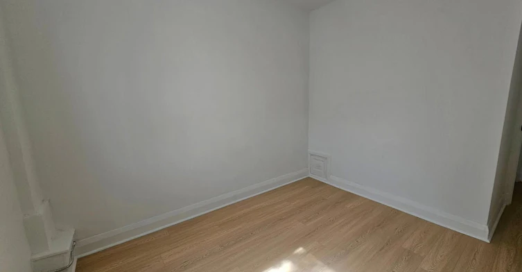 2-1316A King Street W, Toronto, ON, M6K 1G8 - 11