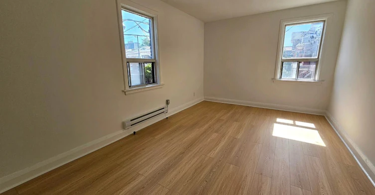 2-1316A King Street W, Toronto, ON, M6K 1G8 - 6