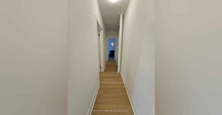 2-1316A King Street W, Toronto, ON, M6K 1G8 - 14