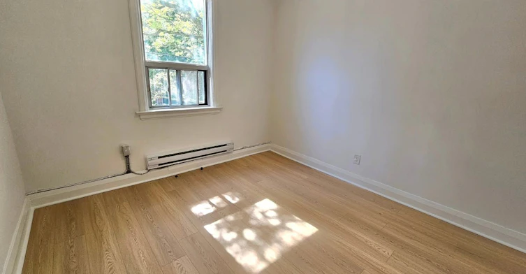 2-1316A King Street W, Toronto, ON, M6K 1G8 - 7