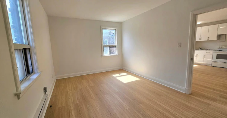 2-1316A King Street W, Toronto, ON, M6K 1G8 - 5