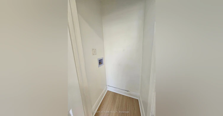 1-1304A King Street W, Toronto, ON, M6K 1G8 - 12