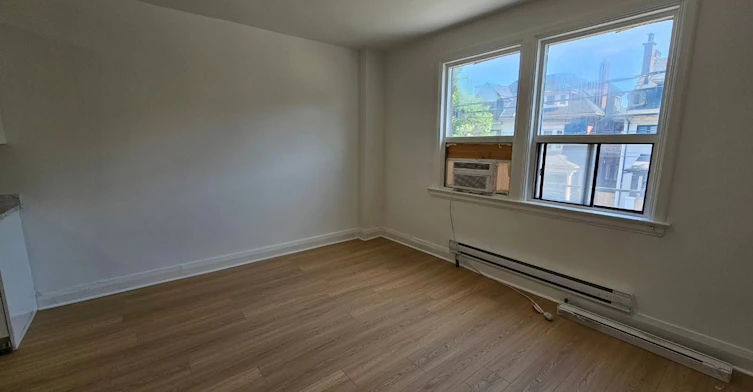1-1304A King Street W, Toronto, ON, M6K 1G8 - 5