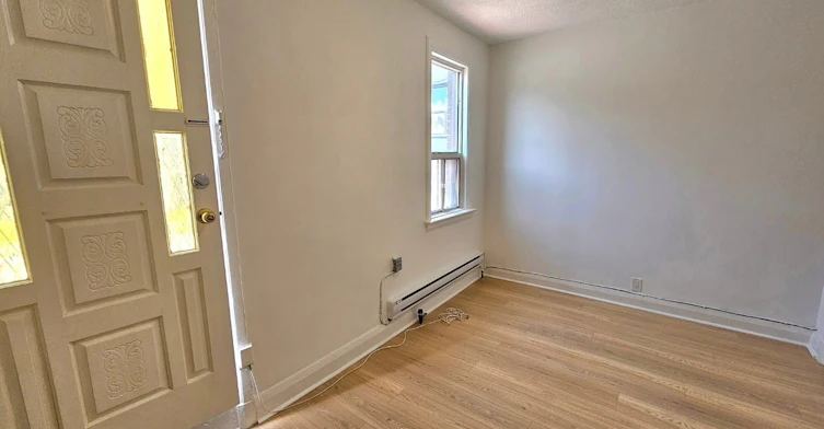 1-1304A King Street W, Toronto, ON, M6K 1G8 - 7