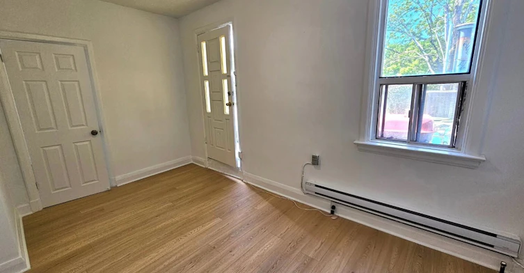 1-1304A King Street W, Toronto, ON, M6K 1G8 - 8