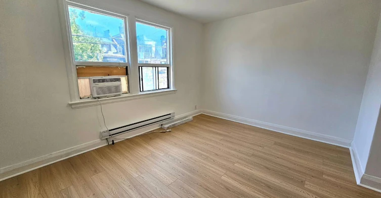 1-1304A King Street W, Toronto, ON, M6K 1G8 - 6