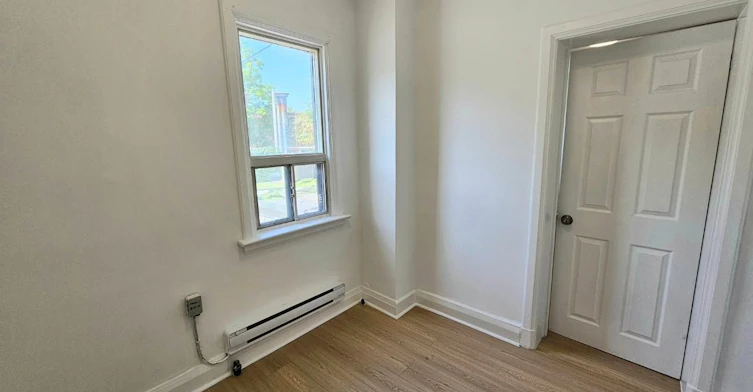 1-1304A King Street W, Toronto, ON, M6K 1G8 - 10