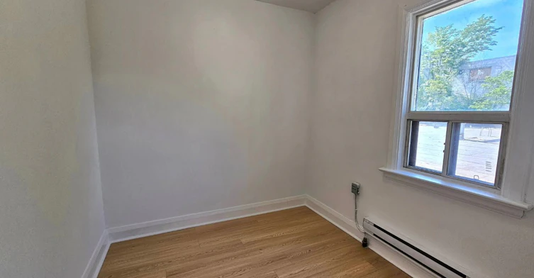 1-1304A King Street W, Toronto, ON, M6K 1G8 - 11