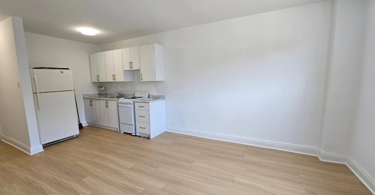 1-1304A King Street W, Toronto, ON, M6K 1G8 - 3
