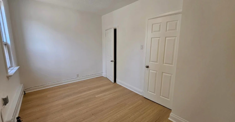 1-1304A King Street W, Toronto, ON, M6K 1G8 - 9