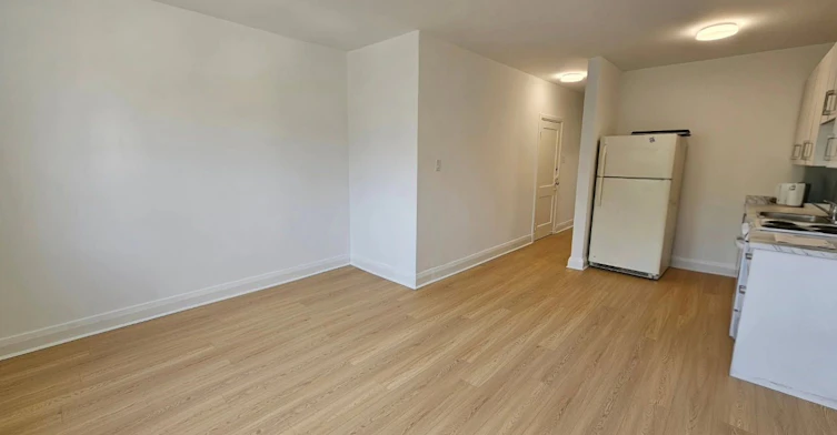 1-1304A King Street W, Toronto, ON, M6K 1G8 - 4