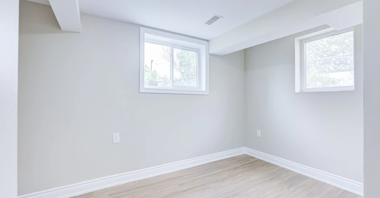 3404 Monica Drive N, Mississauga, ON, L4T 3E7 - 12