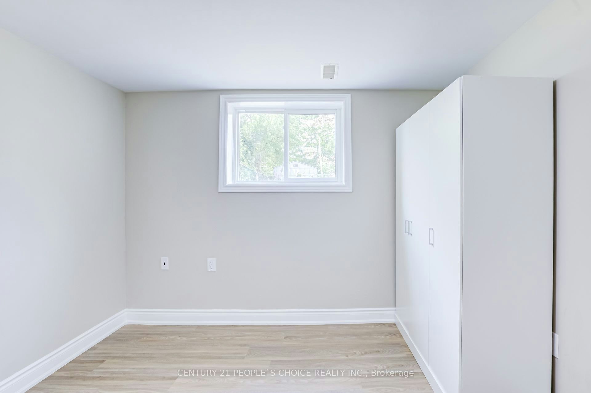 3404 Monica Drive N, Mississauga, ON, L4T 3E7 - 16