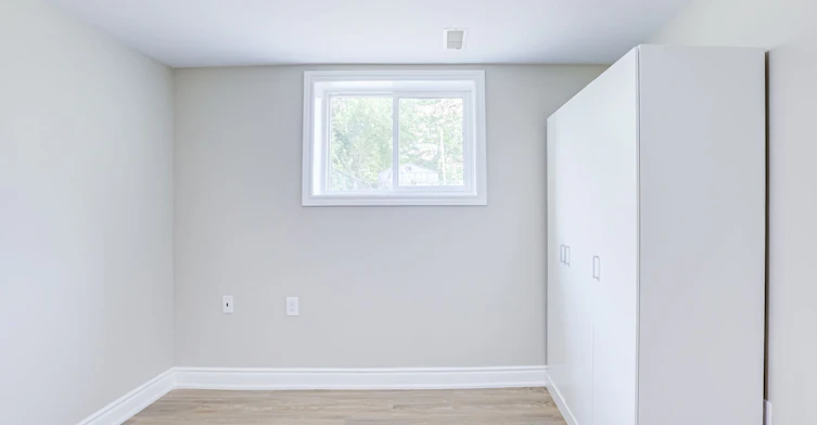 3404 Monica Drive N, Mississauga, ON, L4T 3E7 - 16