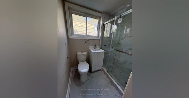 3404 Monica Drive N, Mississauga, ON, L4T 3E7 - 11