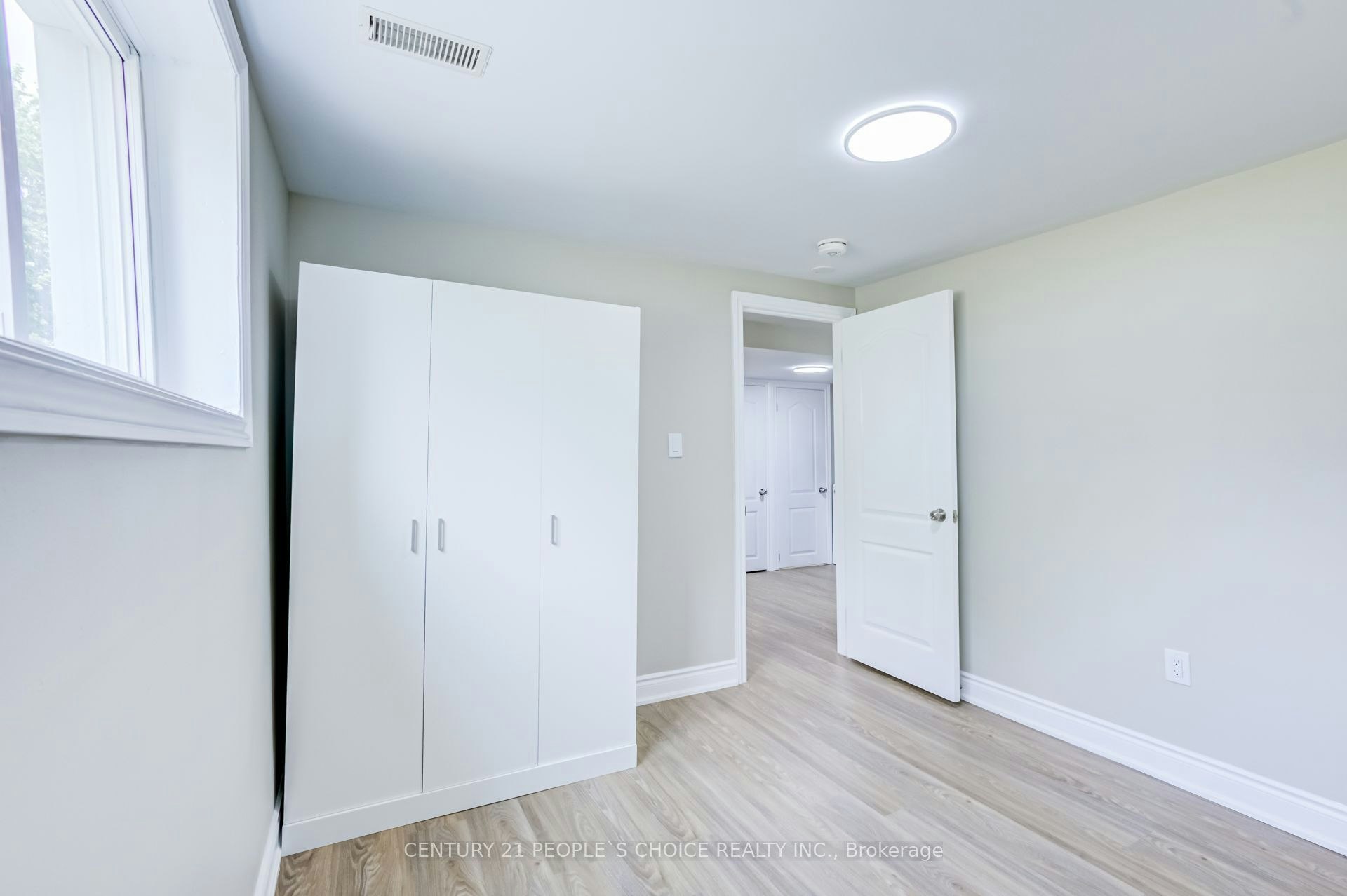 3404 Monica Drive N, Mississauga, ON, L4T 3E7 - 13