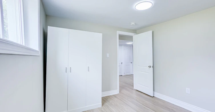 3404 Monica Drive N, Mississauga, ON, L4T 3E7 - 13