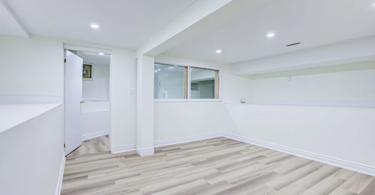 3404 Monica Drive N, Mississauga, ON, L4T 3E7 - 22