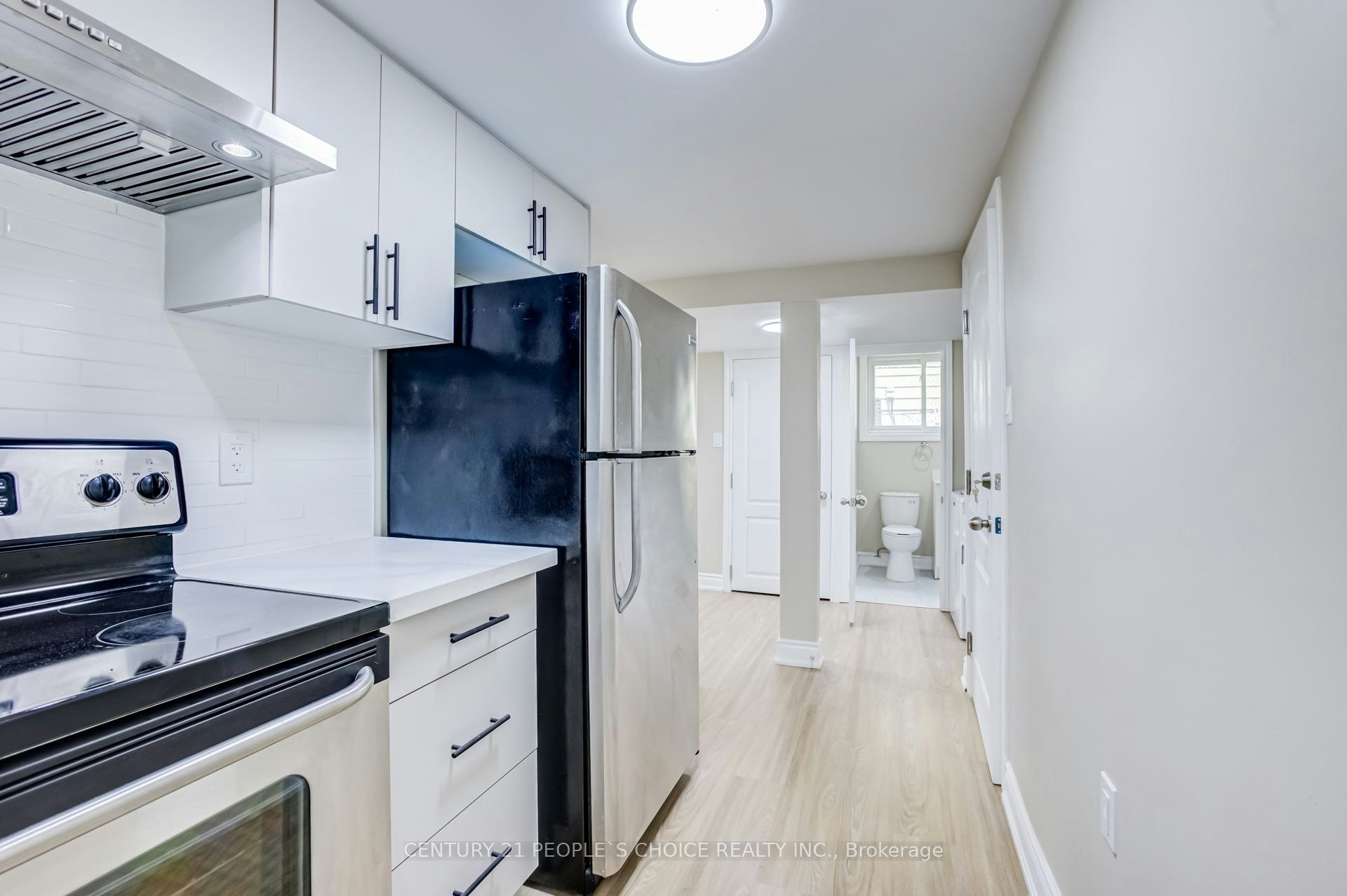 3404 Monica Drive N, Mississauga, ON, L4T 3E7 - 5