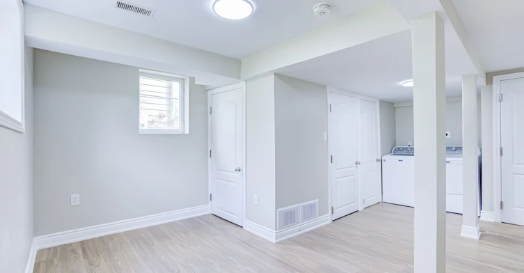 3404 Monica Drive N, Mississauga, ON, L4T 3E7 - 20