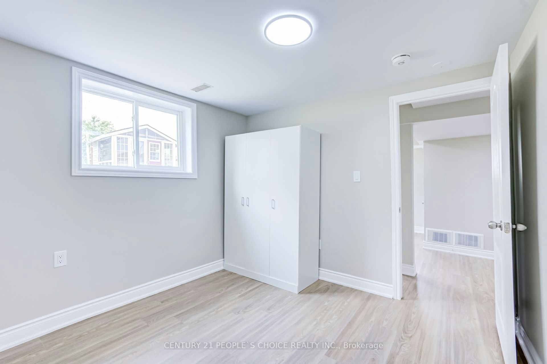 3404 Monica Drive N, Mississauga, ON, L4T 3E7 - 14