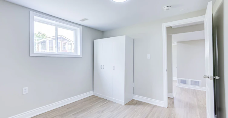3404 Monica Drive N, Mississauga, ON, L4T 3E7 - 14