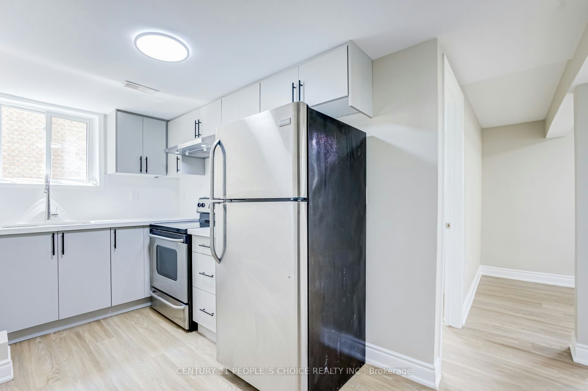3404 Monica Drive N, Mississauga, ON, L4T 3E7 - 6