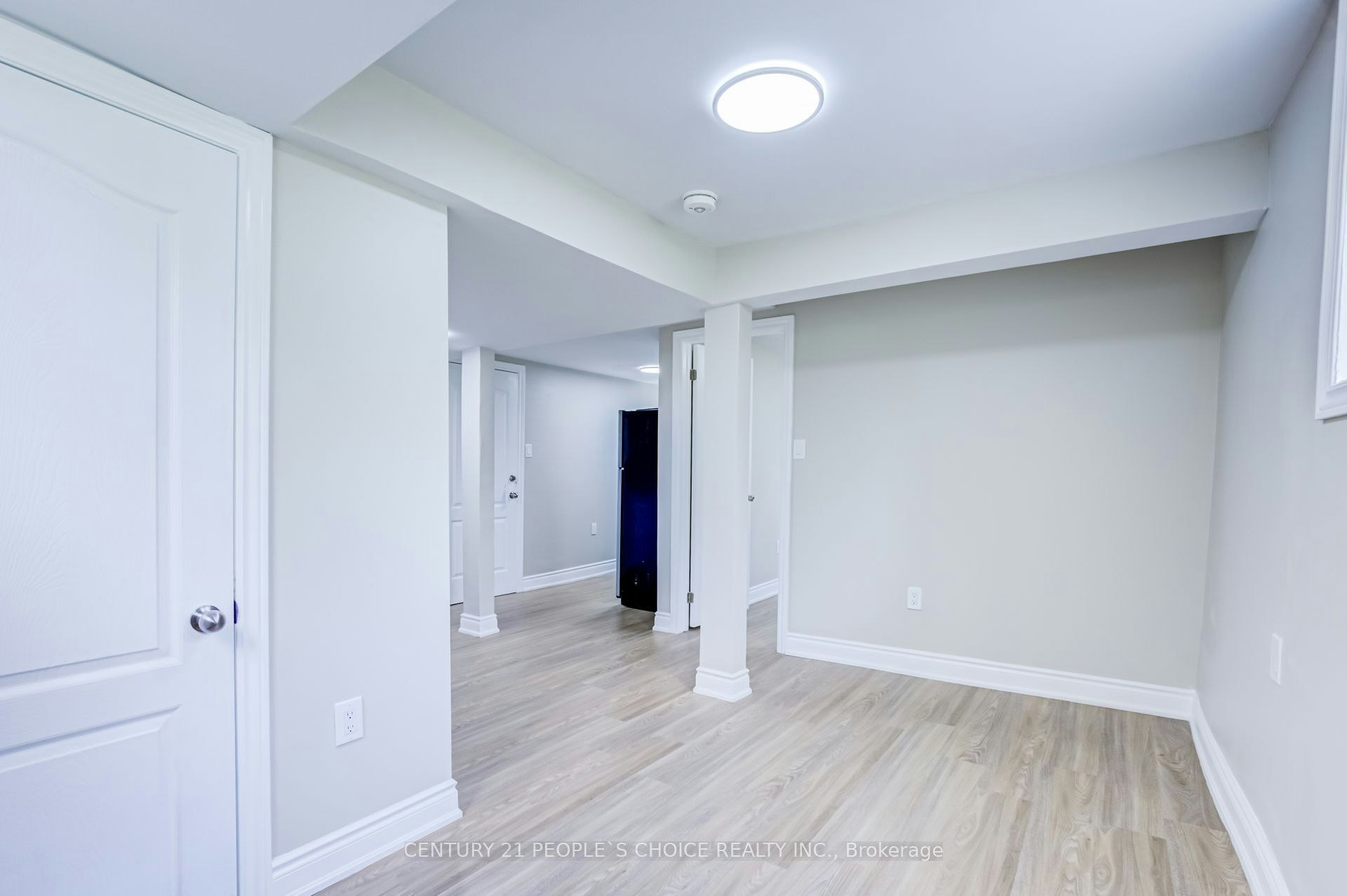 3404 Monica Drive N, Mississauga, ON, L4T 3E7 - 10