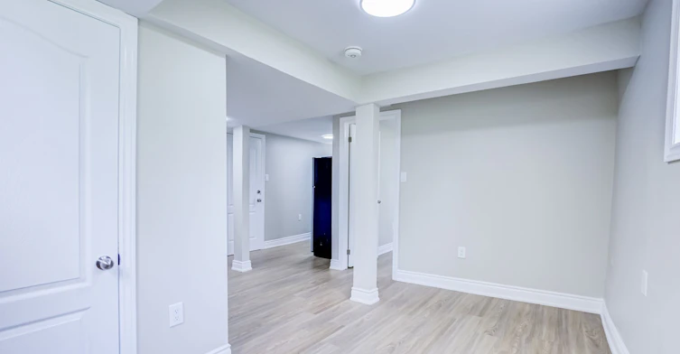 3404 Monica Drive N, Mississauga, ON, L4T 3E7 - 10