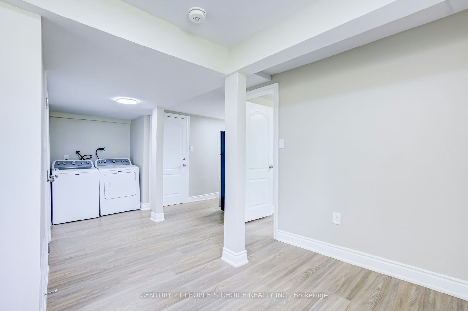 3404 Monica Drive N, Mississauga, ON, L4T 3E7 - 9