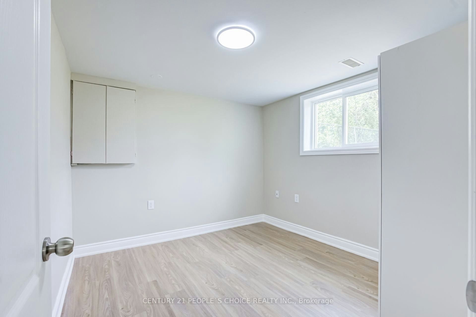 3404 Monica Drive N, Mississauga, ON, L4T 3E7 - 15
