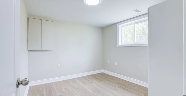 3404 Monica Drive N, Mississauga, ON, L4T 3E7 - 15
