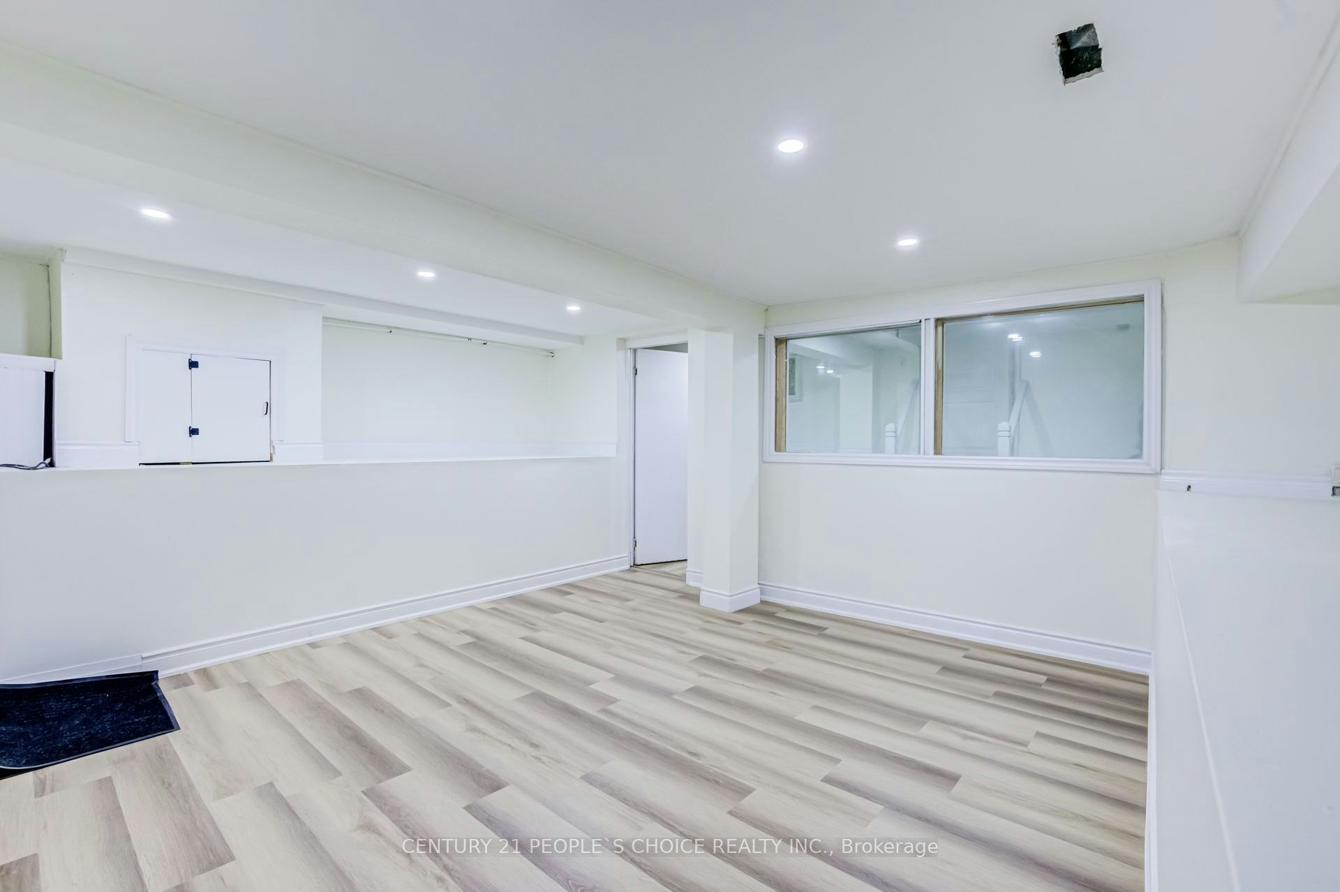 3404 Monica Drive N, Mississauga, ON, L4T 3E7 - 24