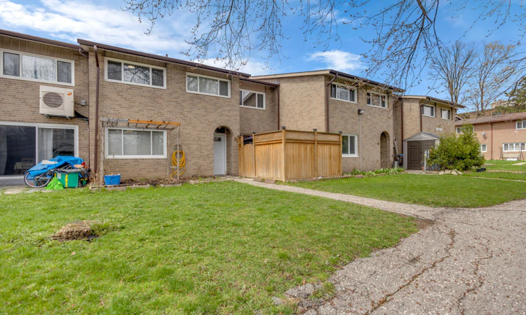 62-79 Driftwood Avenue