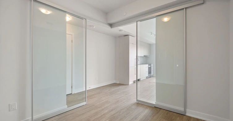 3509-4130 Parkside Village Drive, Mississauga, ON, L5B 0L7 - 5