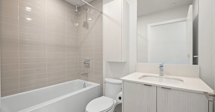 3509-4130 Parkside Village Drive, Mississauga, ON, L5B 0L7 - 7