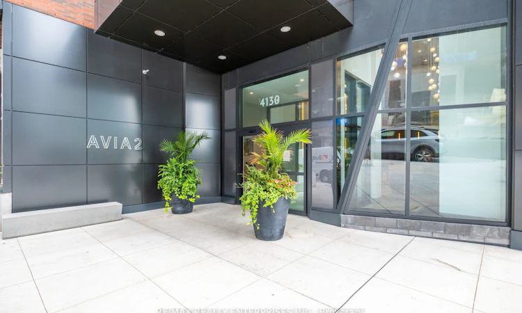 3509-4130 Parkside Village Drive
