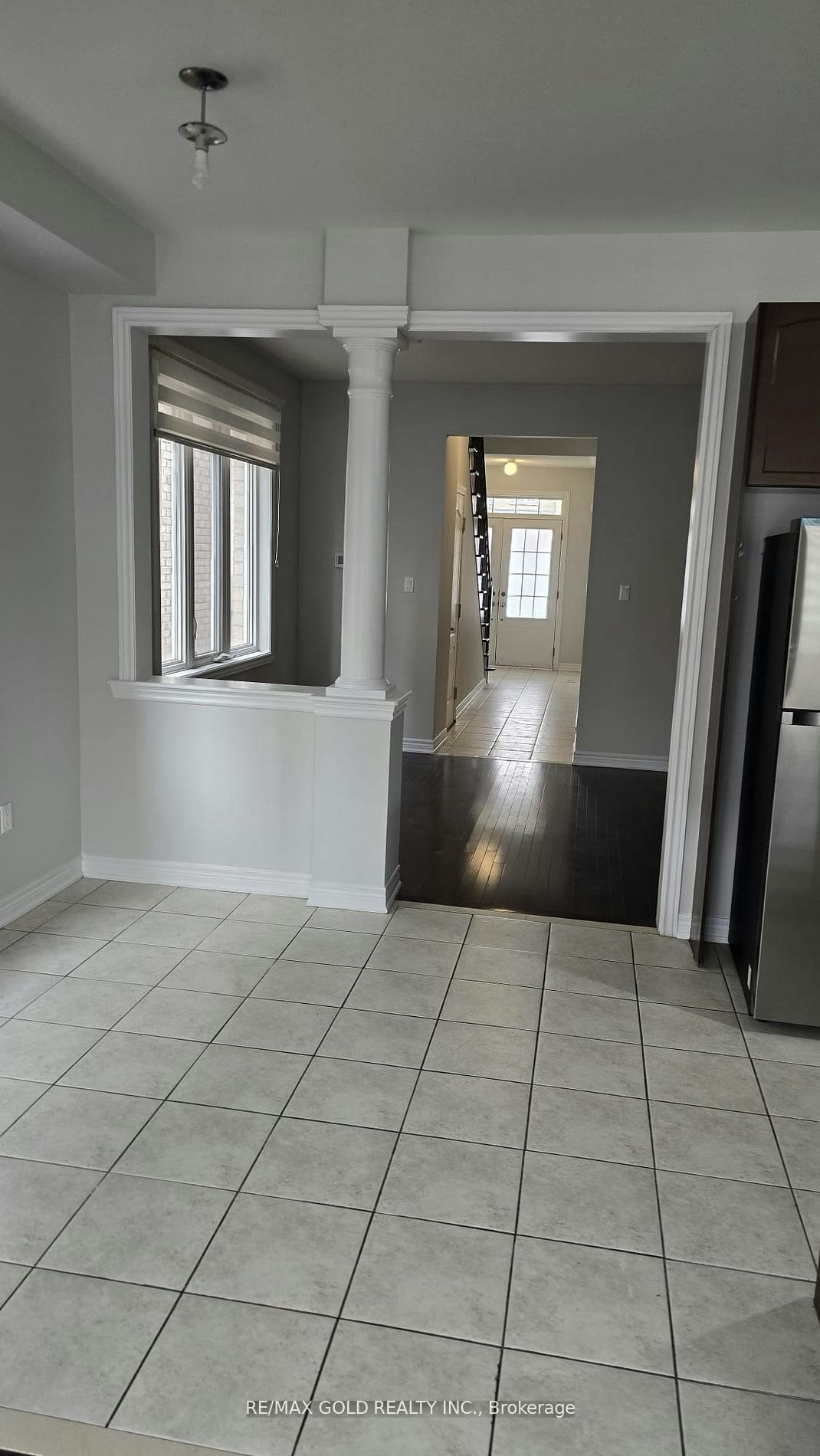 698 Megson Terrace, Milton, ON, L9T 8K5 - 21