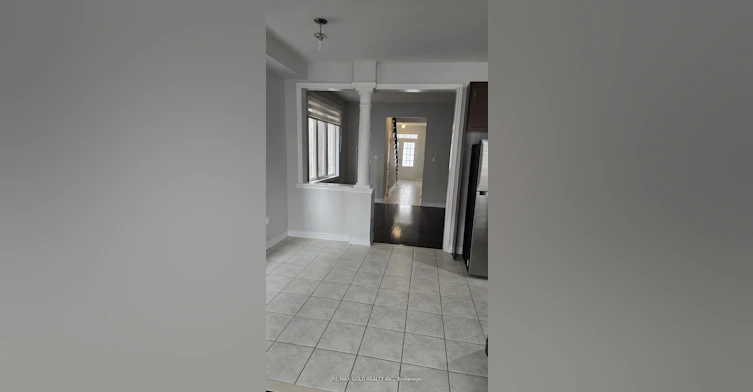 698 Megson Terrace, Milton, ON, L9T 8K5 - 21
