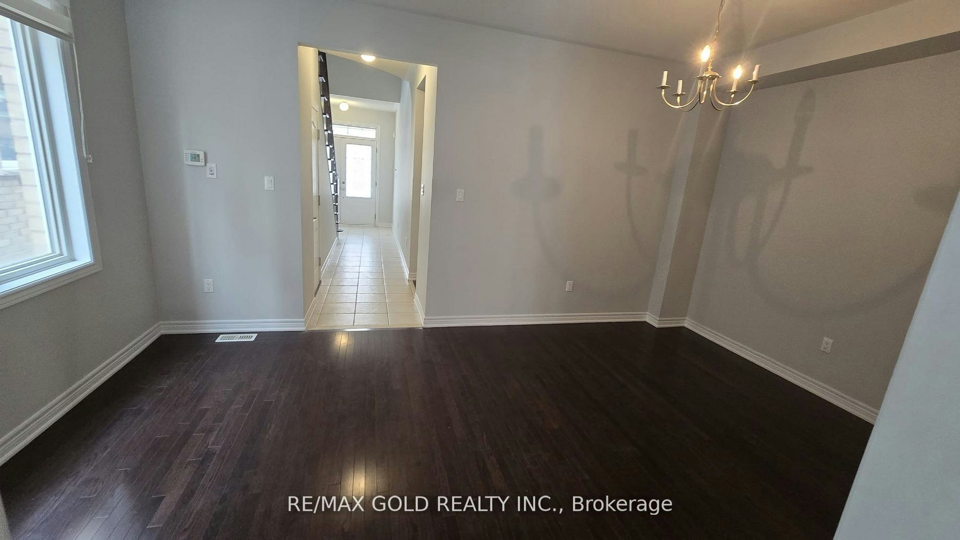 698 Megson Terrace, Milton, ON, L9T 8K5 - 20